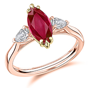 View this ring variant